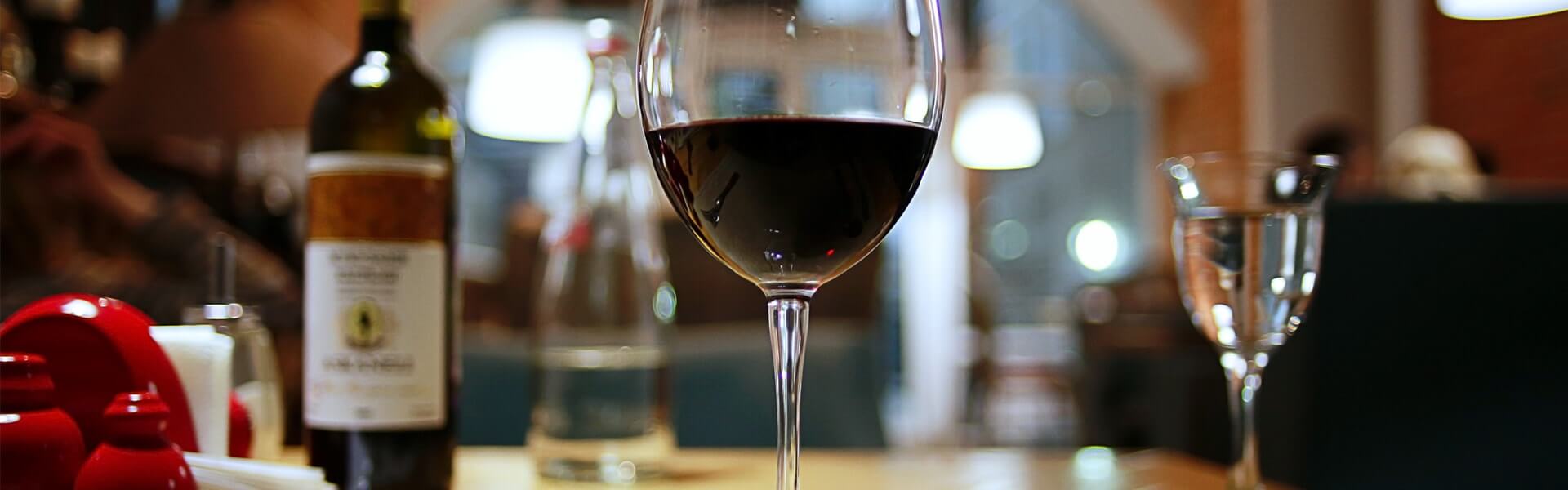 San Diego Tours Shuttle