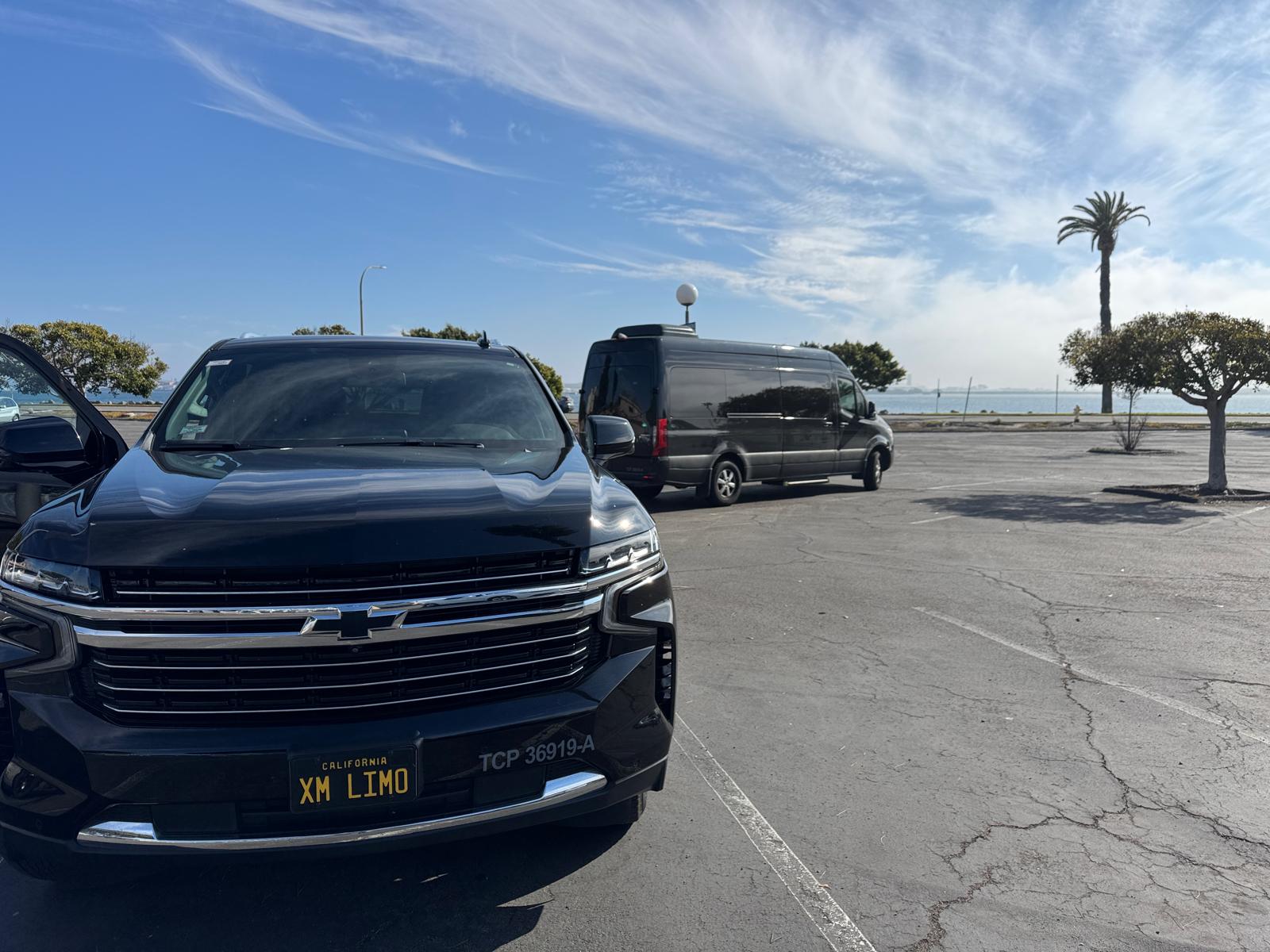 WhatsApp Image 2025-09-24 at 11.27.21