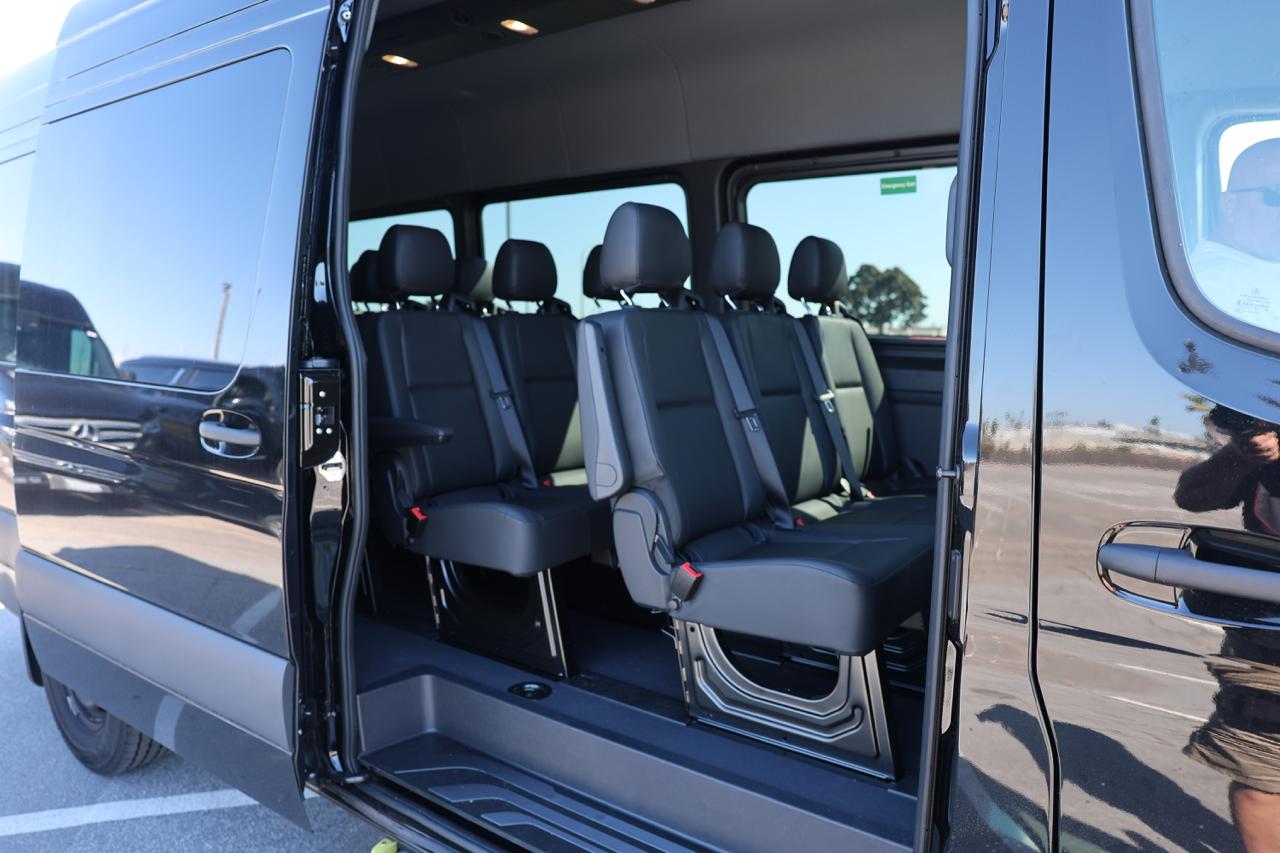 WhatsApp Image 2025-09-25 at 17.38.31 (3)