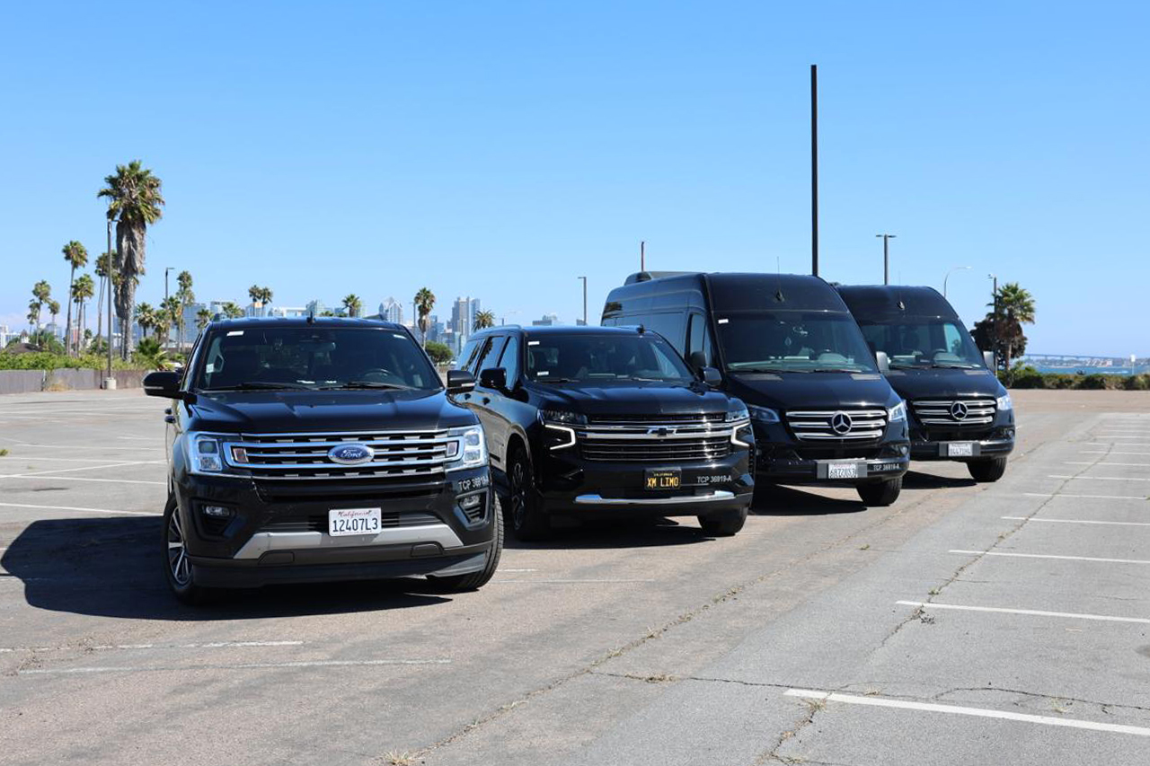 sandiegoExecutiveShuttleJet5