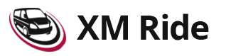 XM Ride – Black Car Service San Diego | Luxury SUVs & Mercedes Sprinter Vans